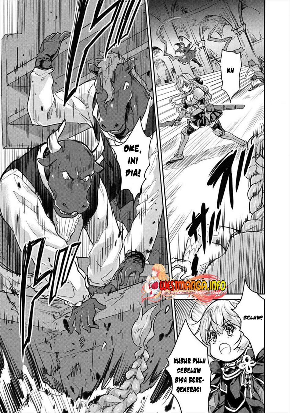 Chapter 25 - halaman 12