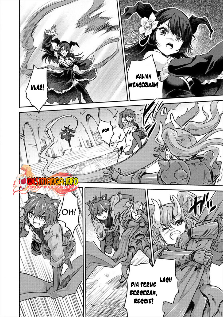 Chapter 25 - halaman 13