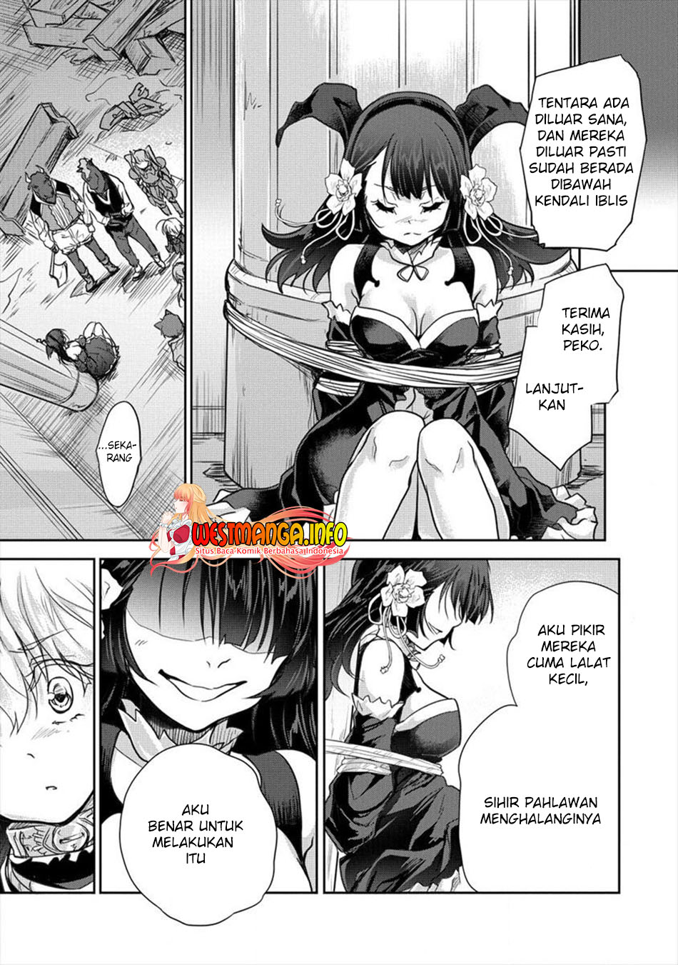 Chapter 25 - halaman 16