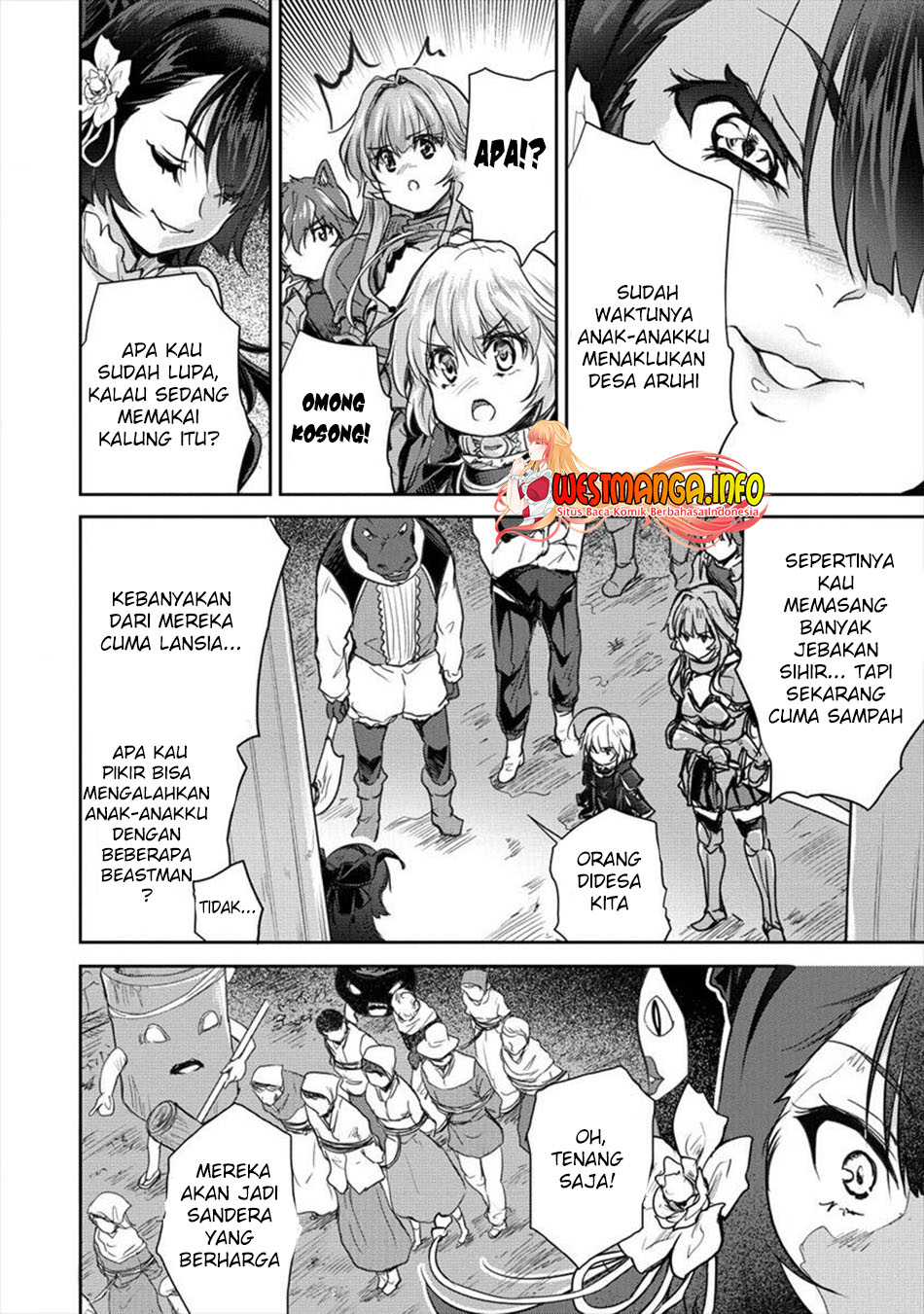 Chapter 25 - halaman 17