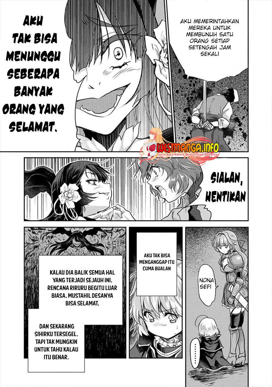 Chapter 25 - halaman 18