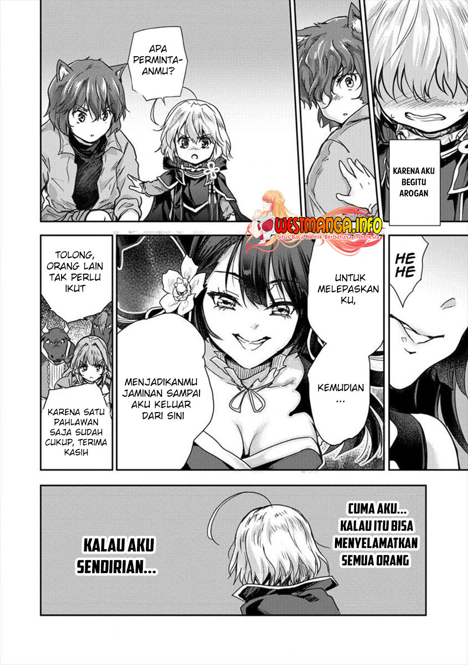 Chapter 25 - halaman 19