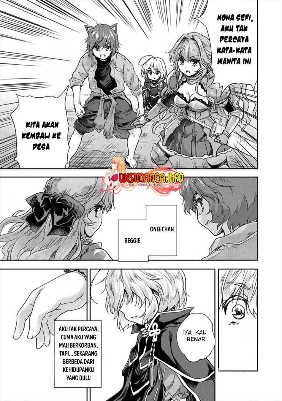 Chapter 25 - halaman 20