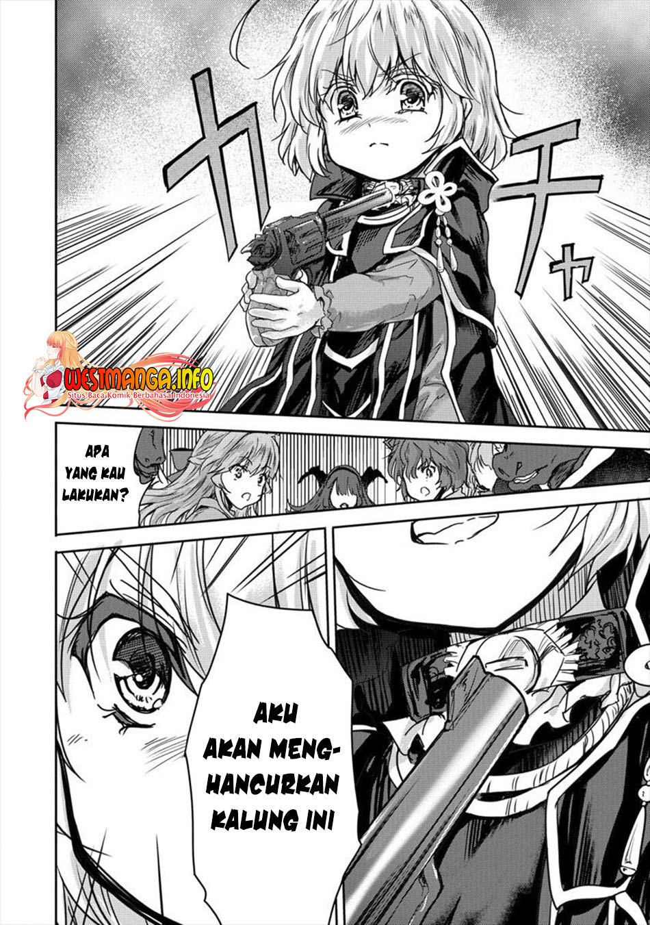 Chapter 25 - halaman 21