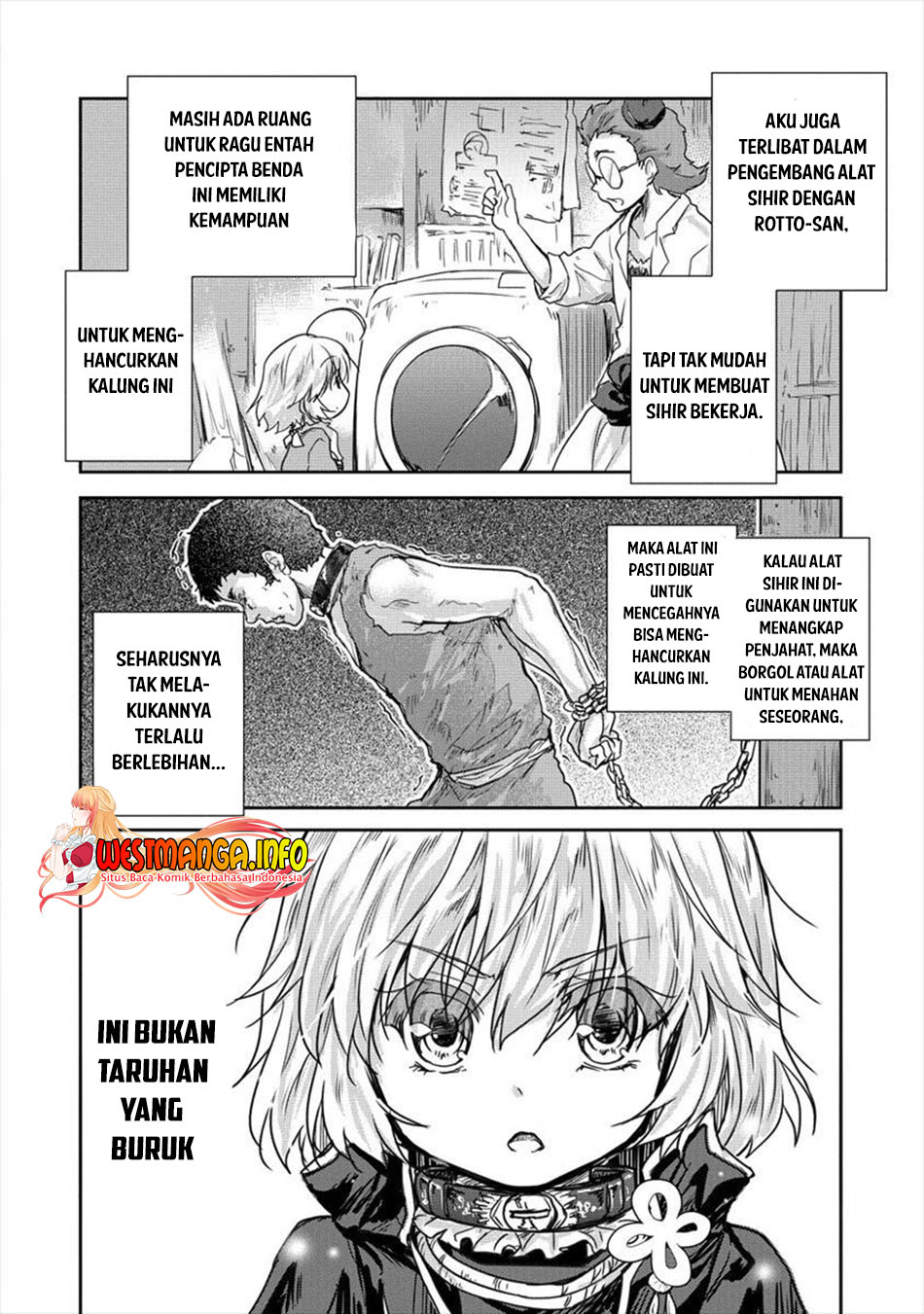 Chapter 25 - halaman 23