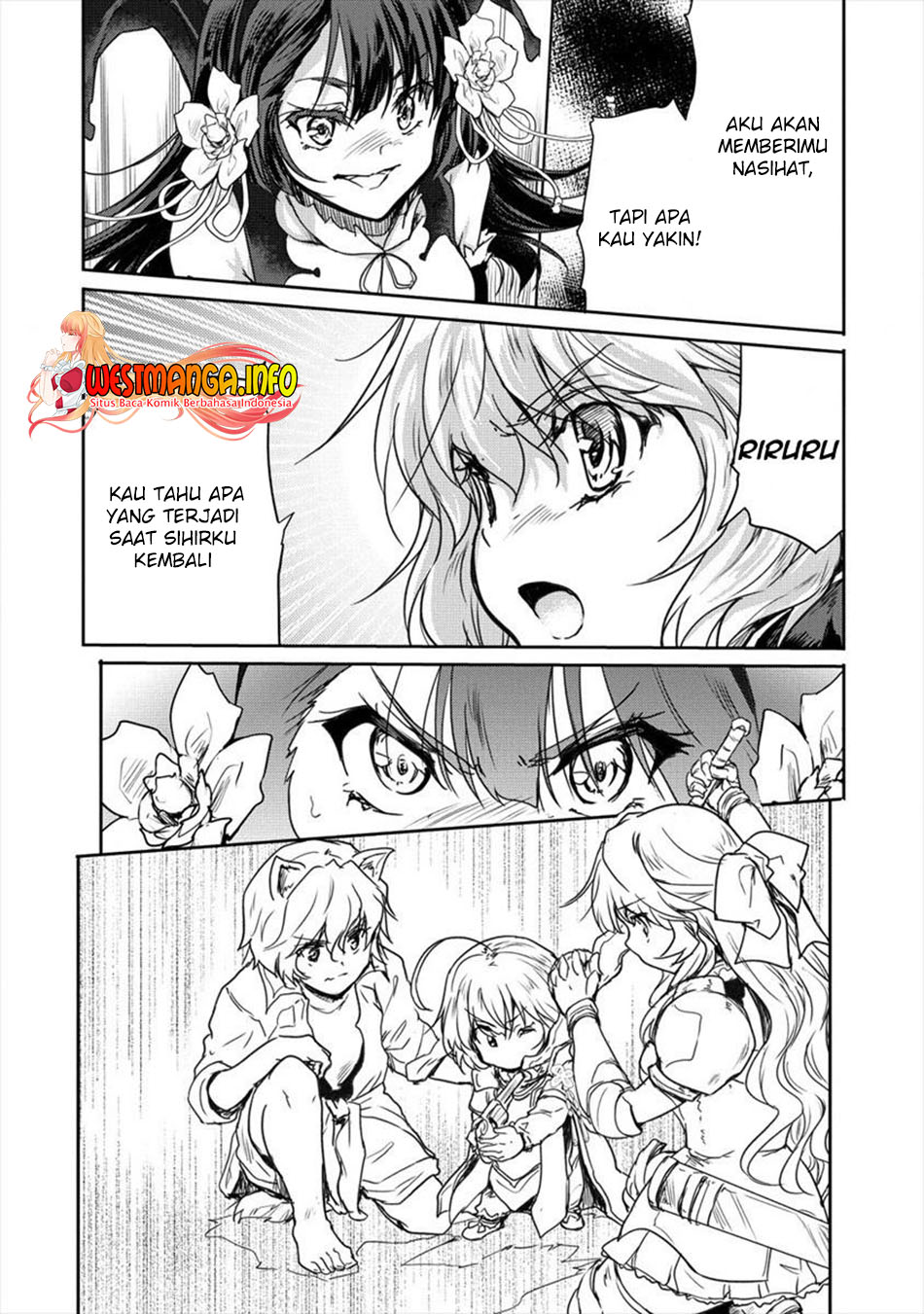Chapter 25 - halaman 24