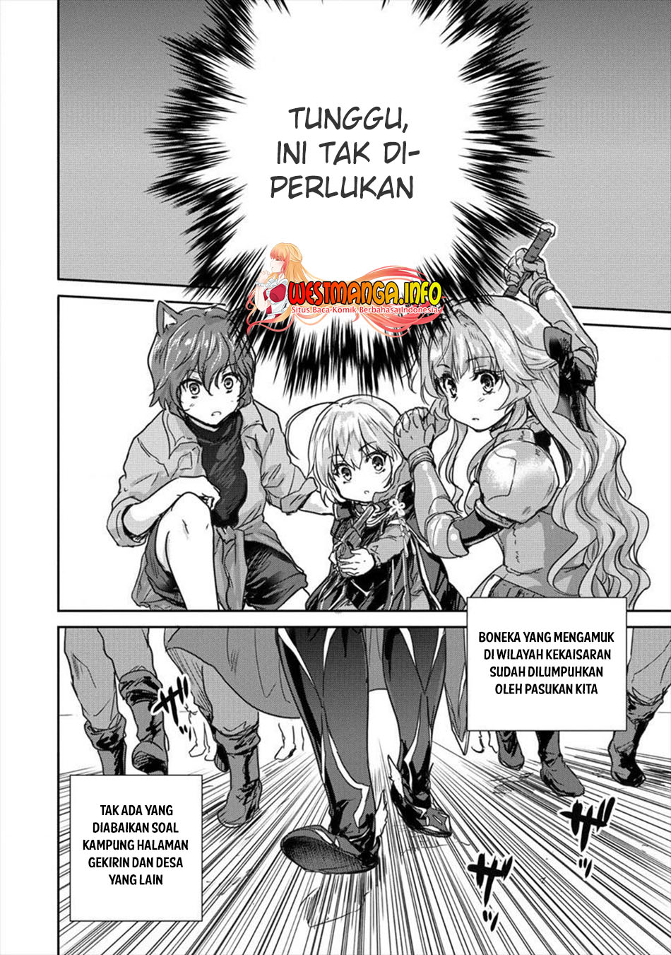 Chapter 25 - halaman 25