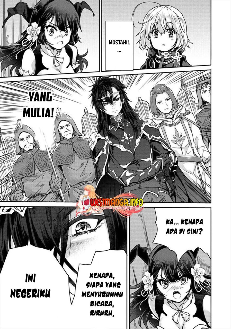 Chapter 25 - halaman 26