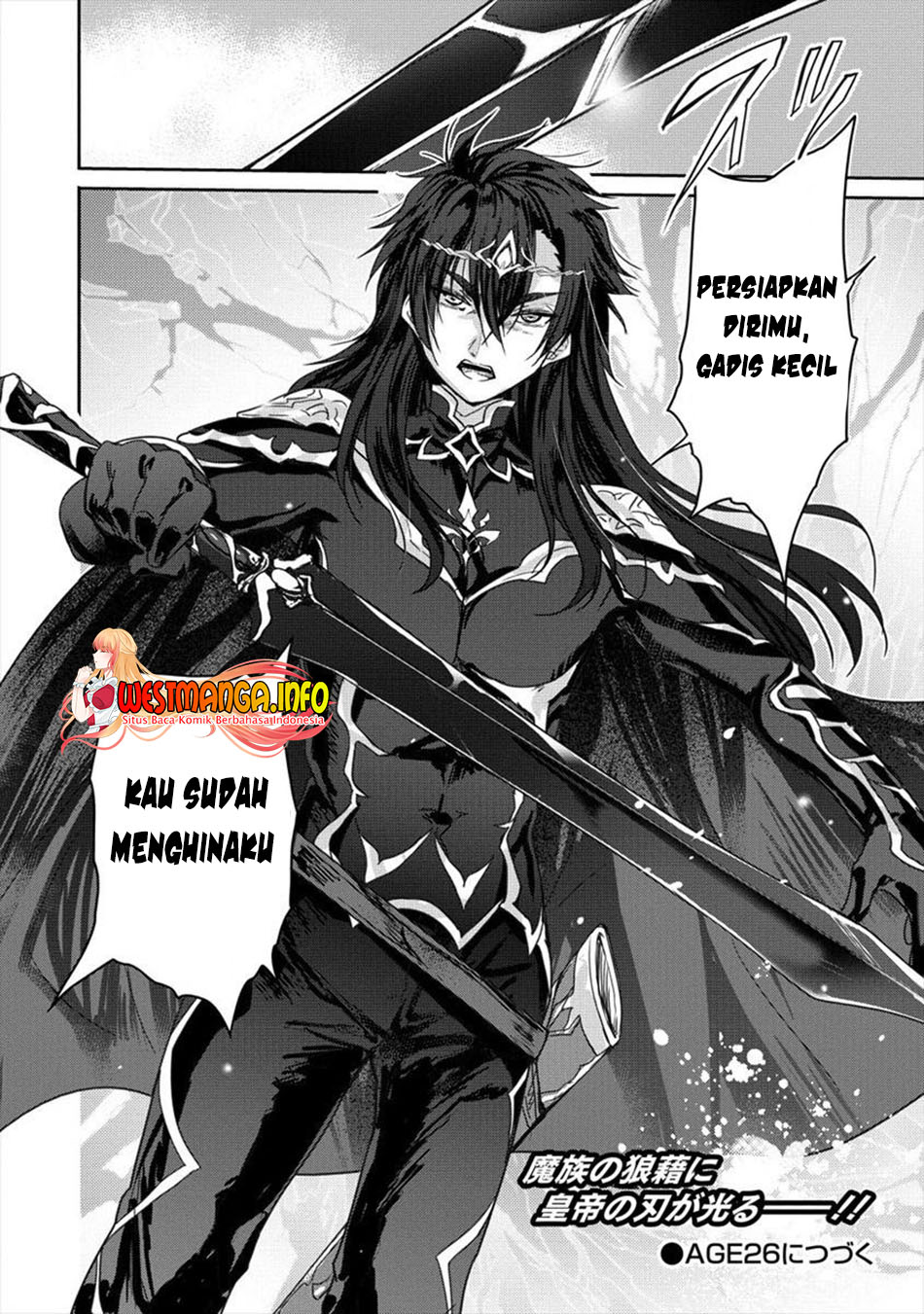 Chapter 25 - halaman 27