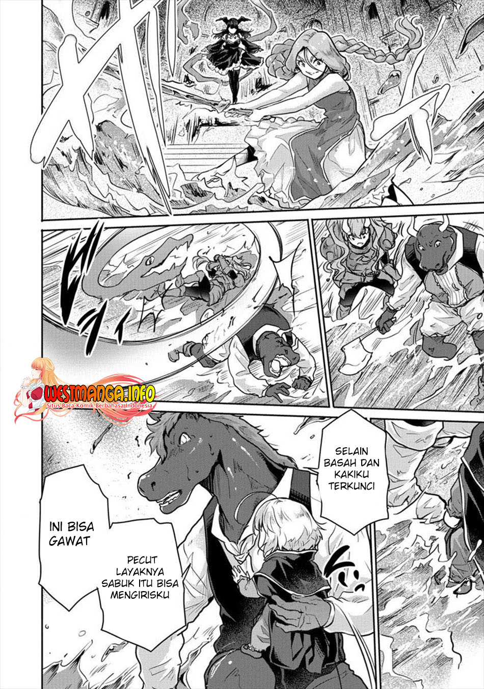 Chapter 25 - halaman 5