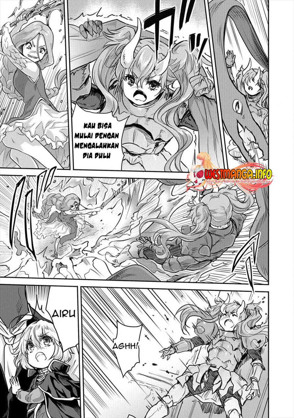 Chapter 25 - halaman 6