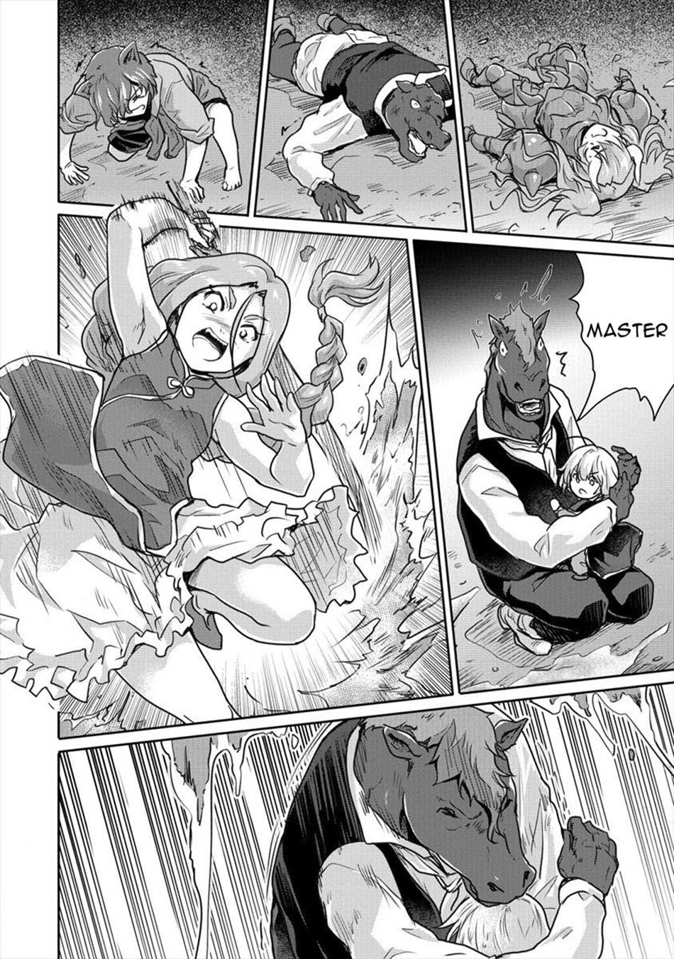 Chapter 25 - halaman 7