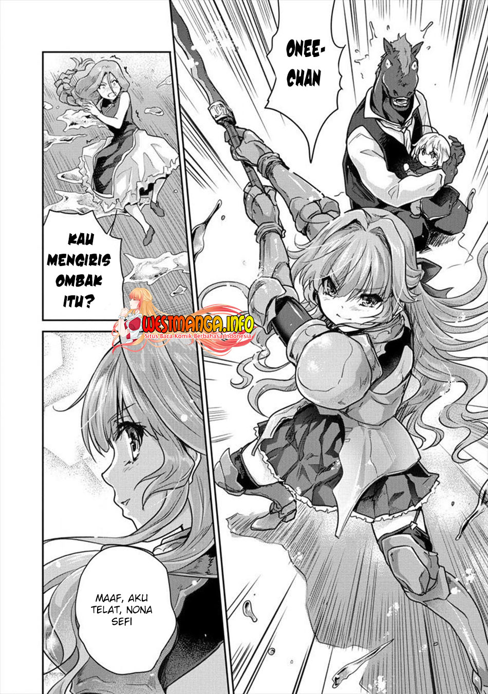 Chapter 25 - halaman 9