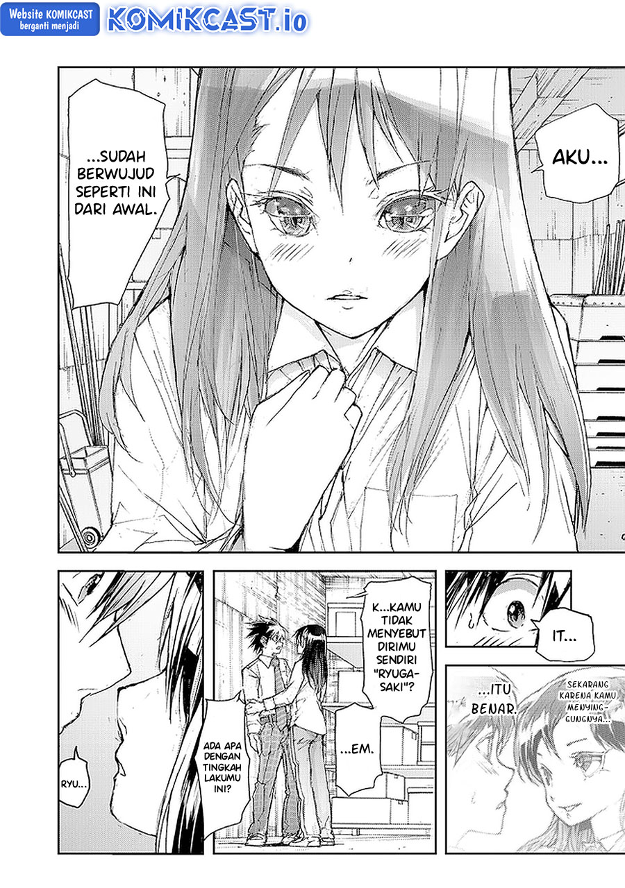 Chapter 59 - halaman 4