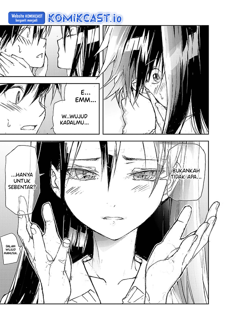 Chapter 59 - halaman 5