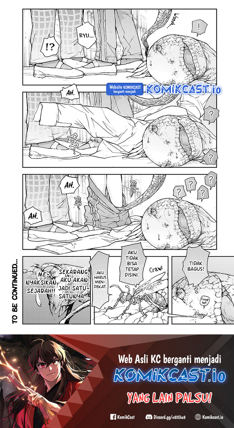 Chapter 59 - halaman 6
