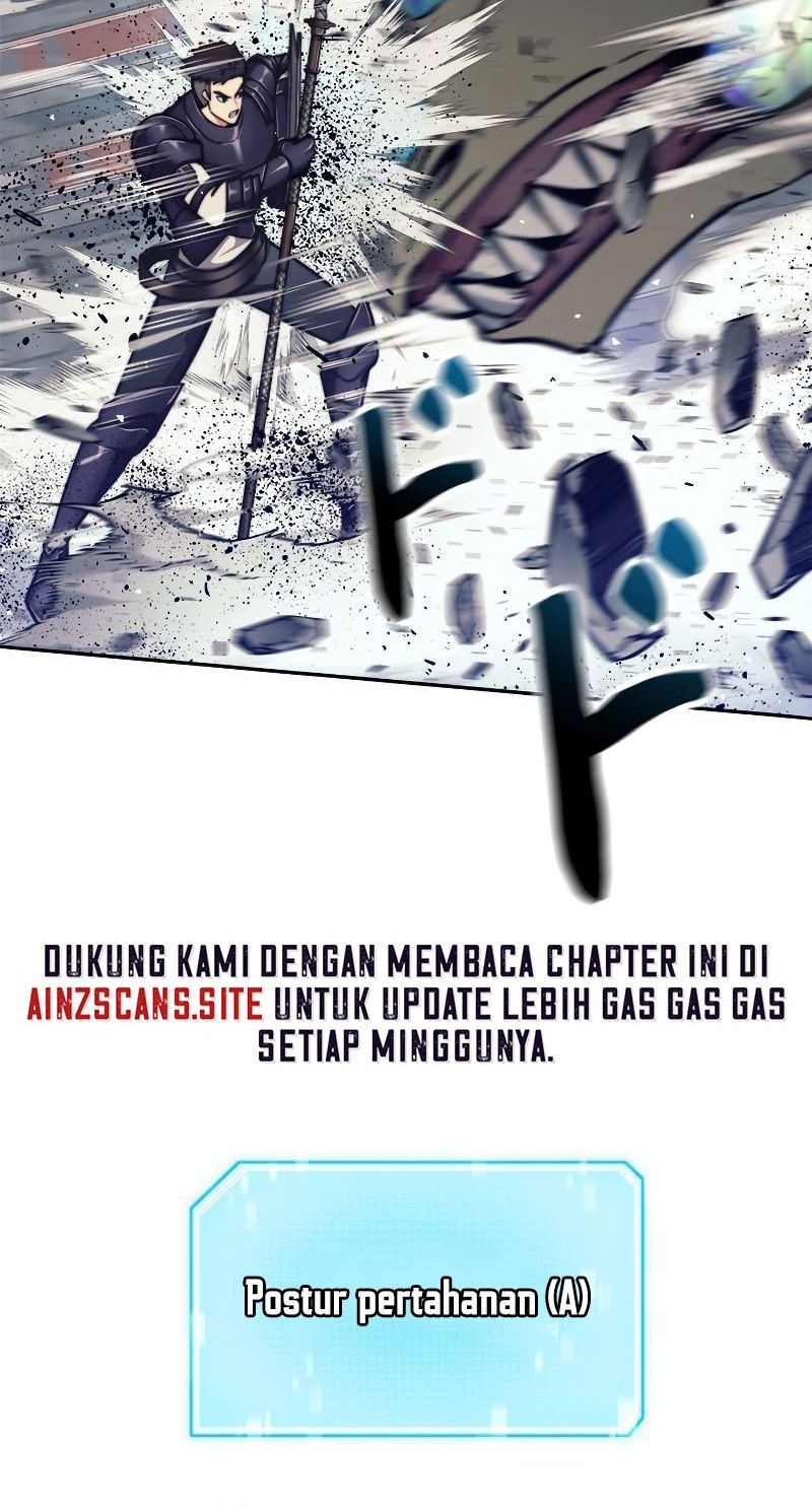 Chapter 20 - halaman 36