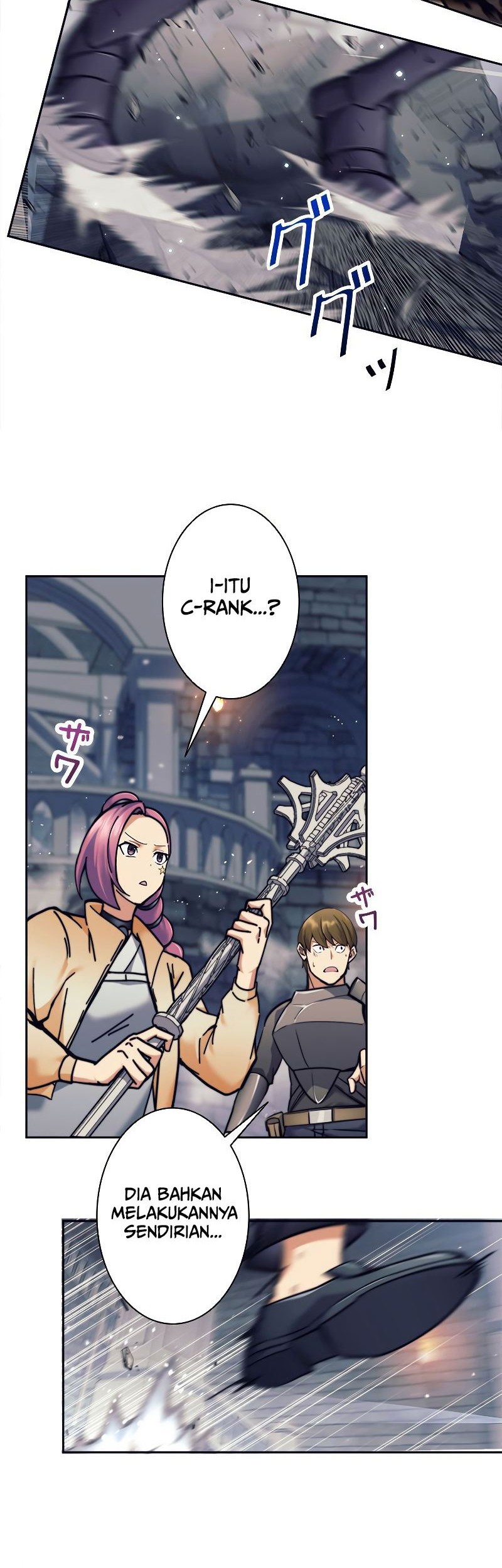 Chapter 20 - halaman 38