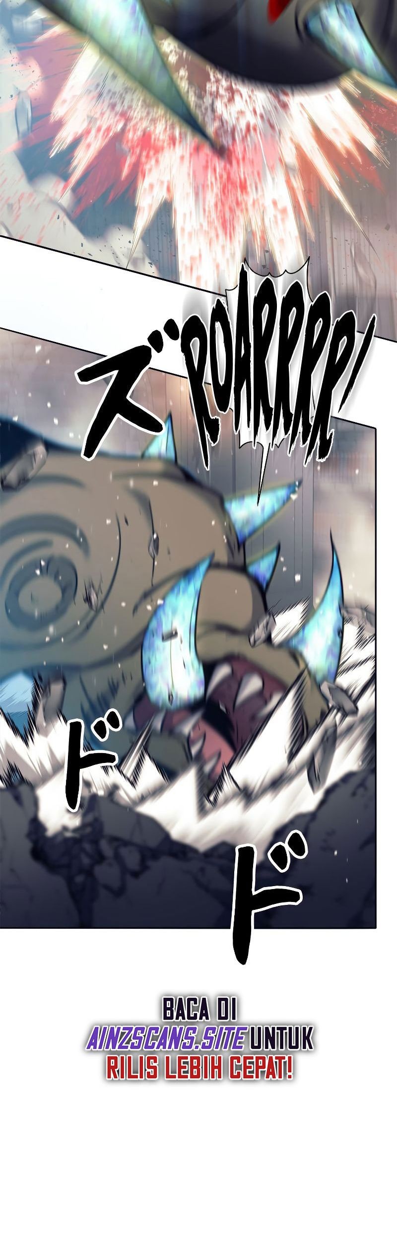 Chapter 20 - halaman 45