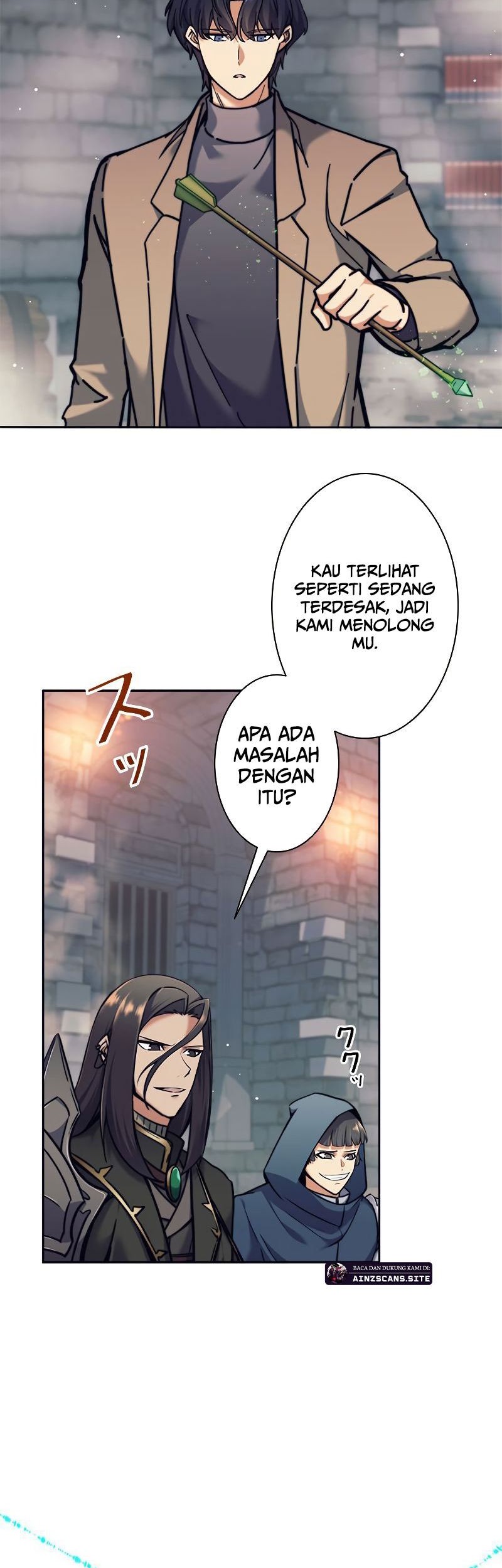 Chapter 20 - halaman 47
