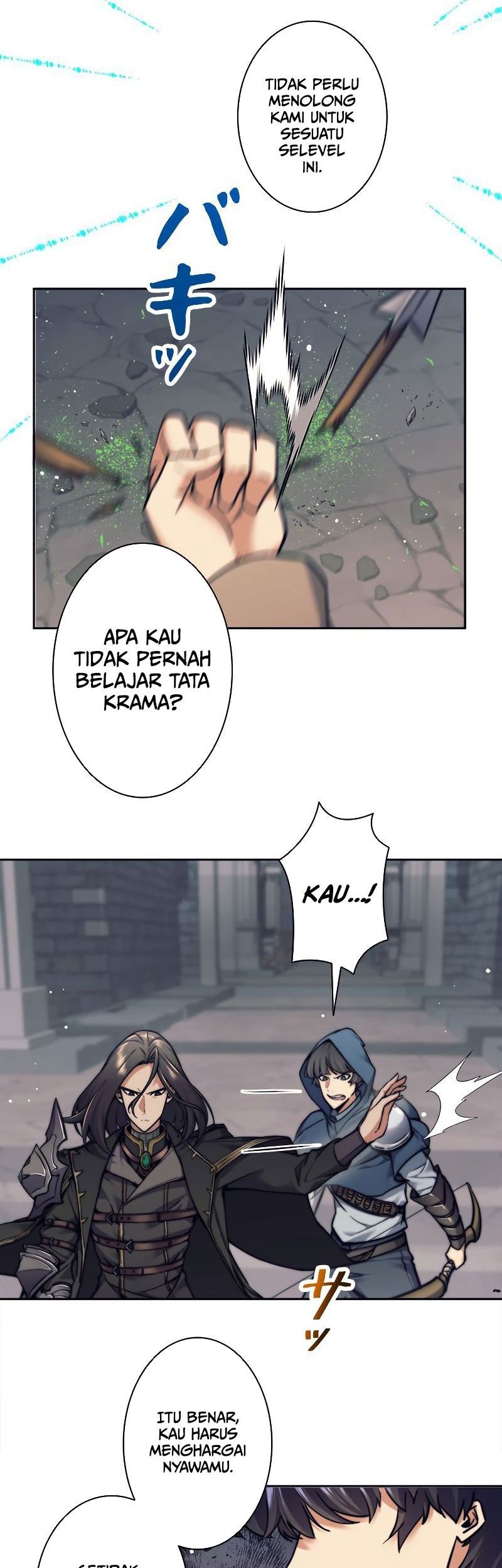 Chapter 20 - halaman 49