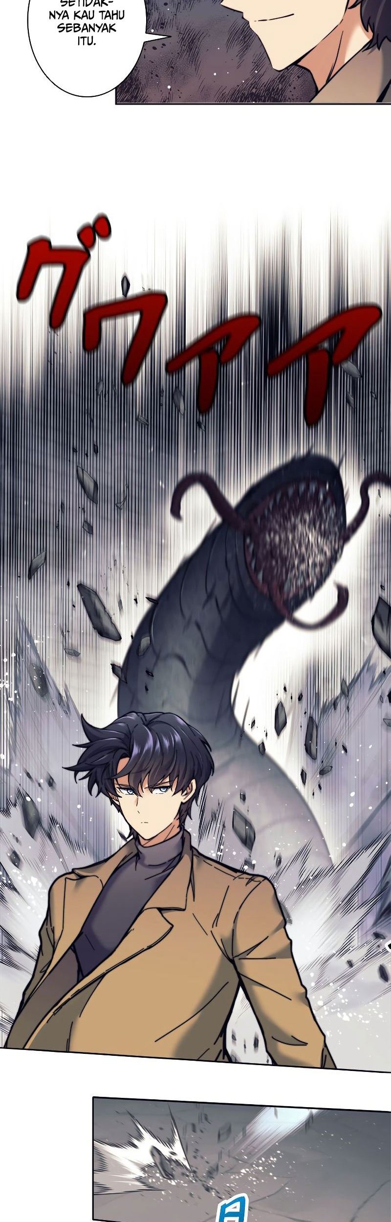 Chapter 20 - halaman 50