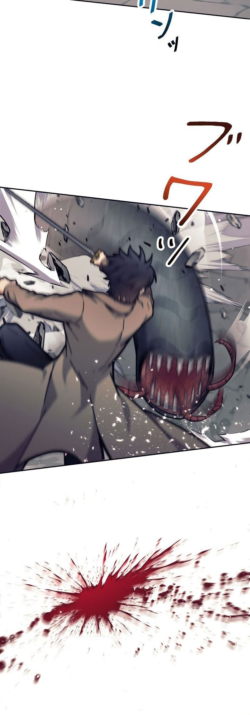 Chapter 20 - halaman 51