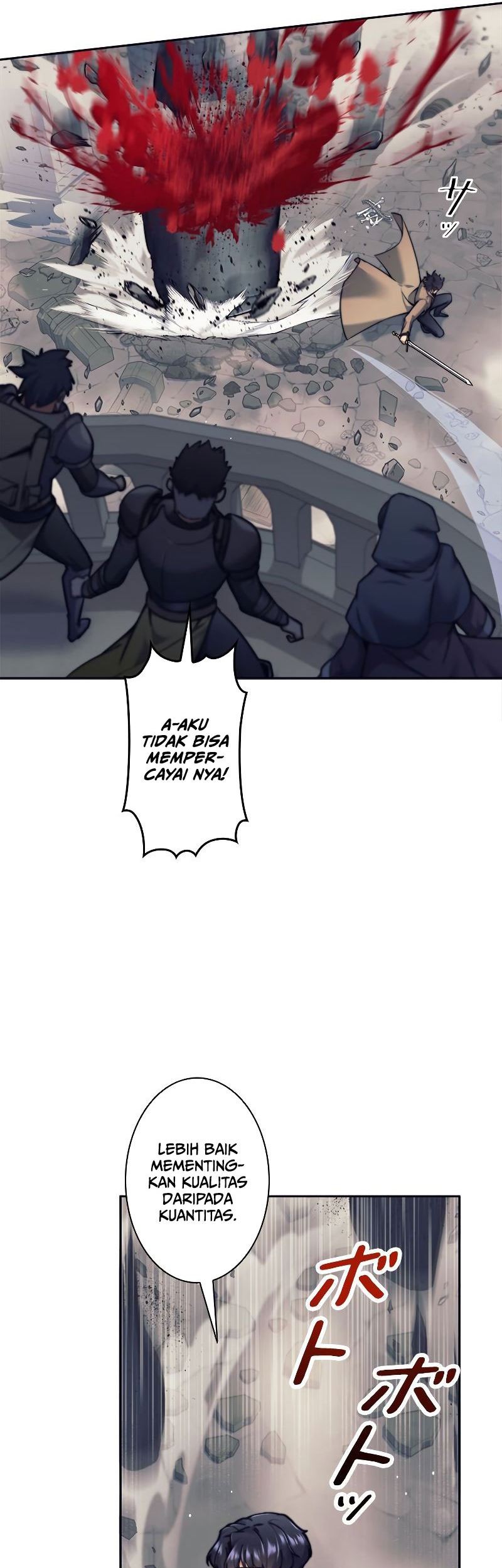 Chapter 20 - halaman 52