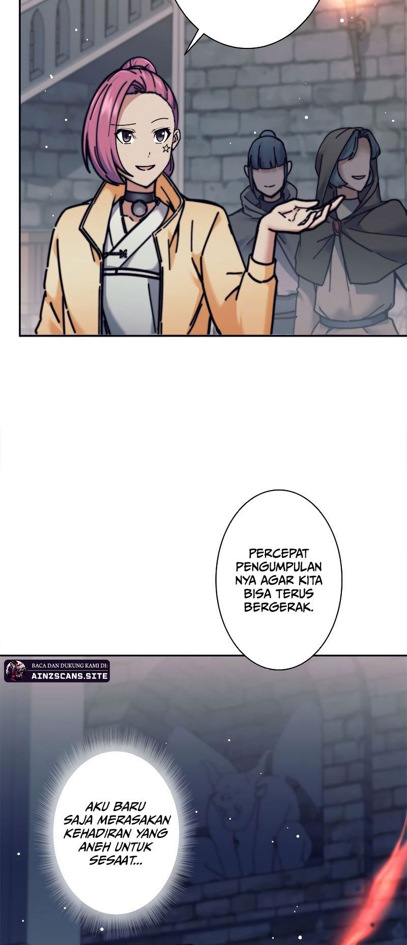 Chapter 20 - halaman 54