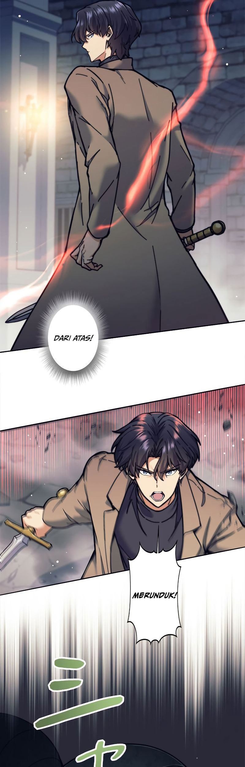 Chapter 20 - halaman 55