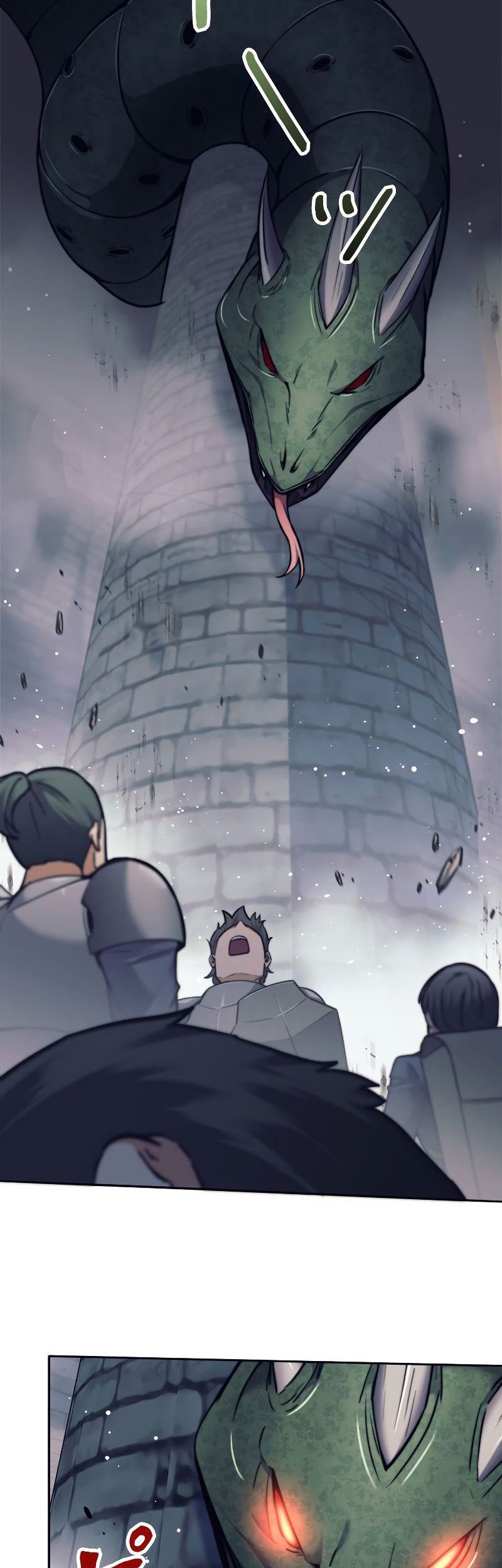Chapter 20 - halaman 56