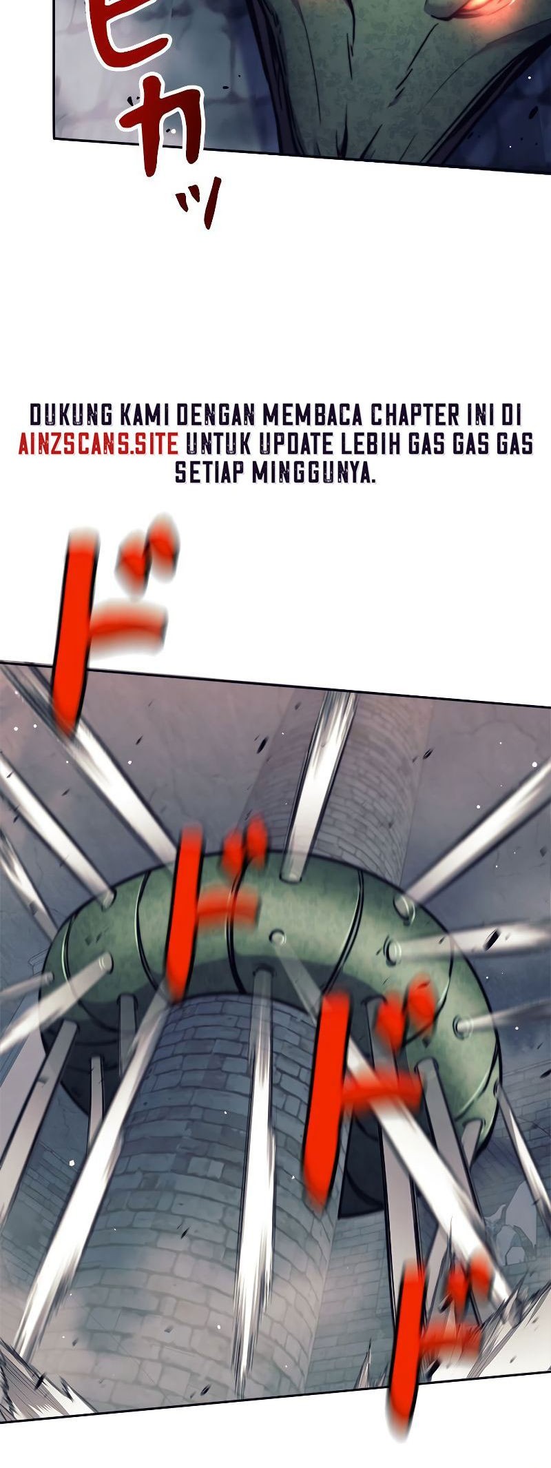 Chapter 20 - halaman 57