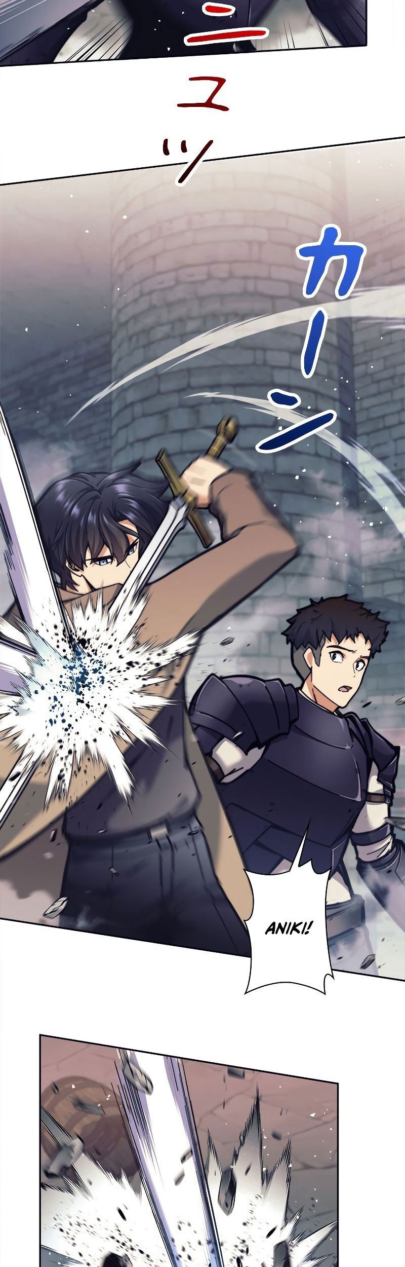 Chapter 20 - halaman 59