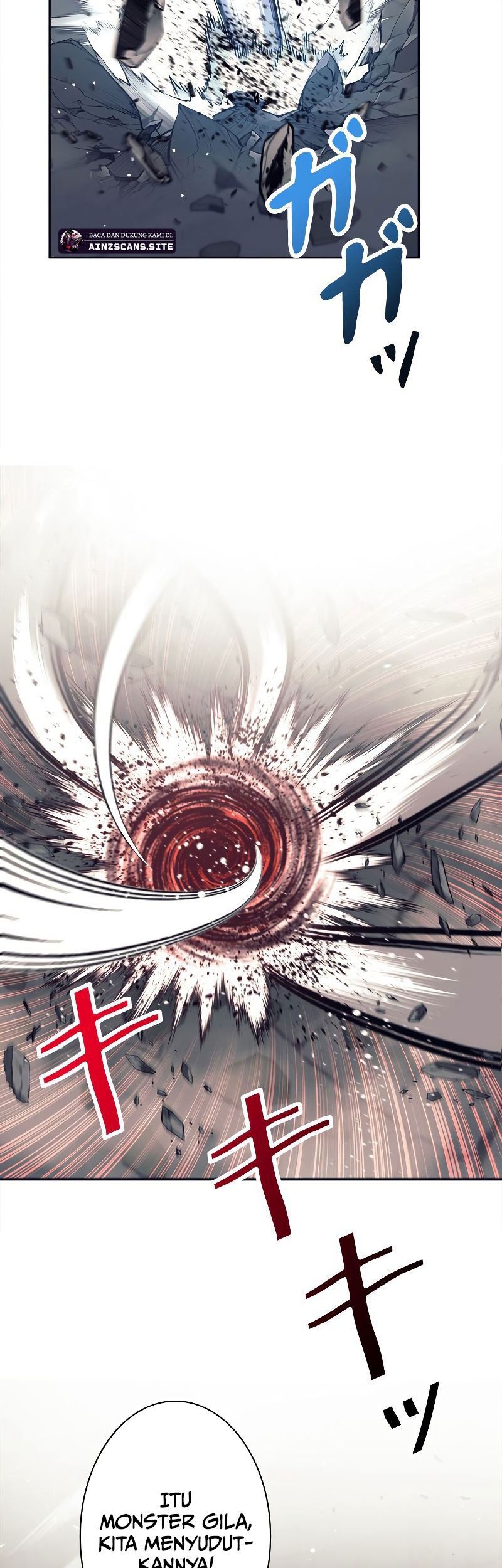 Chapter 20 - halaman 60