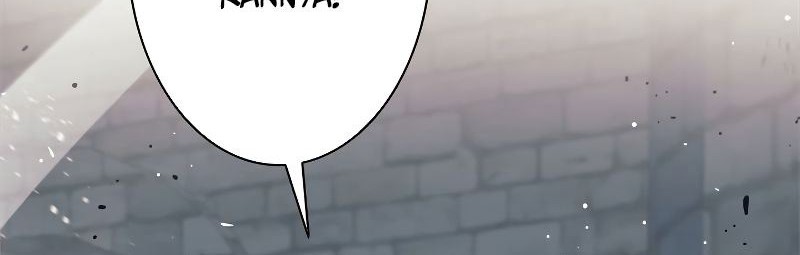 Chapter 20 - halaman 61