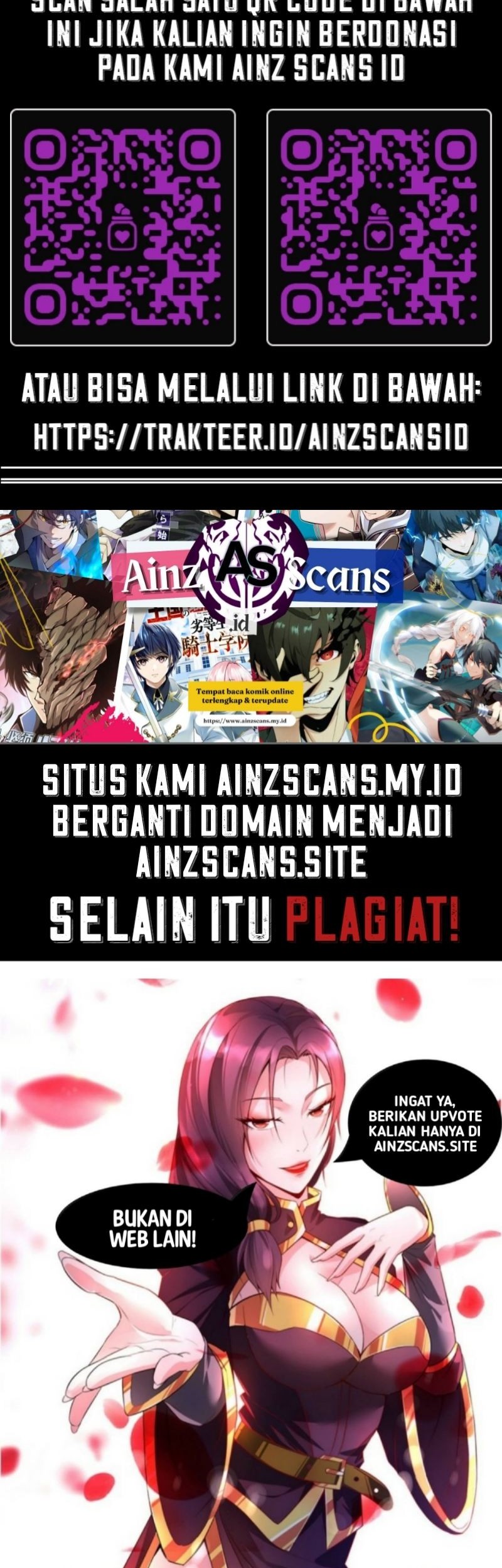 Chapter 20 - halaman 64