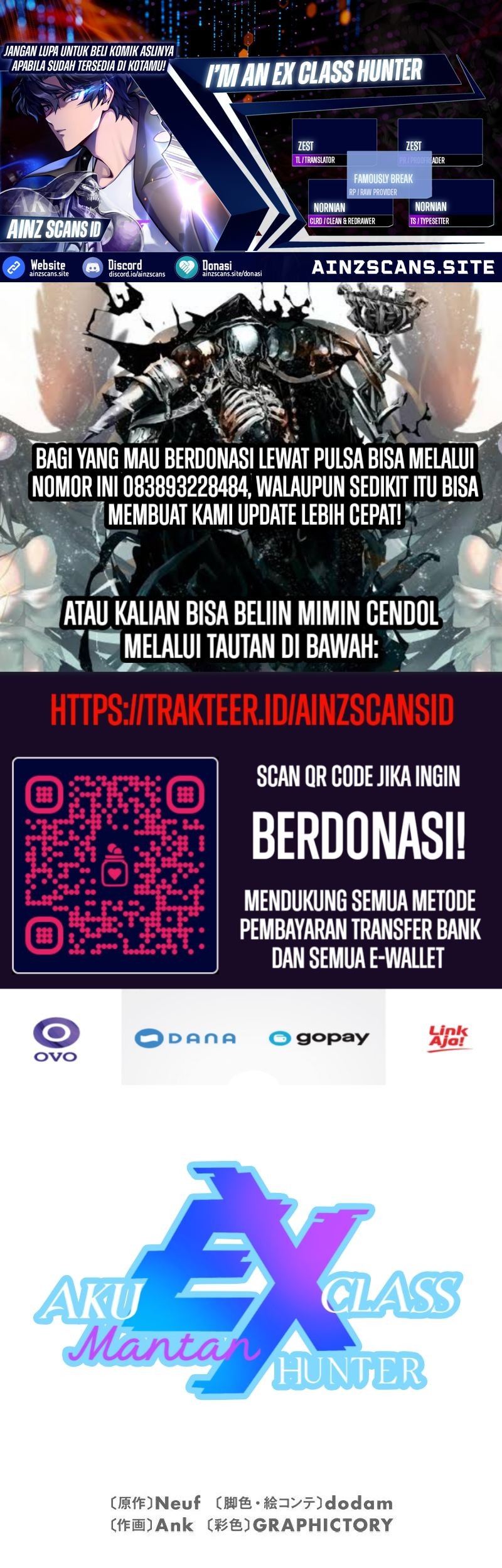 Chapter 20 - halaman 2