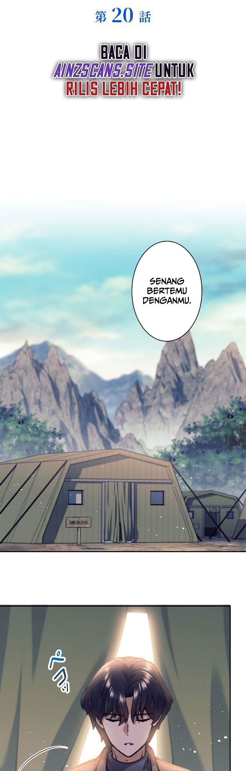 Chapter 20 - halaman 3