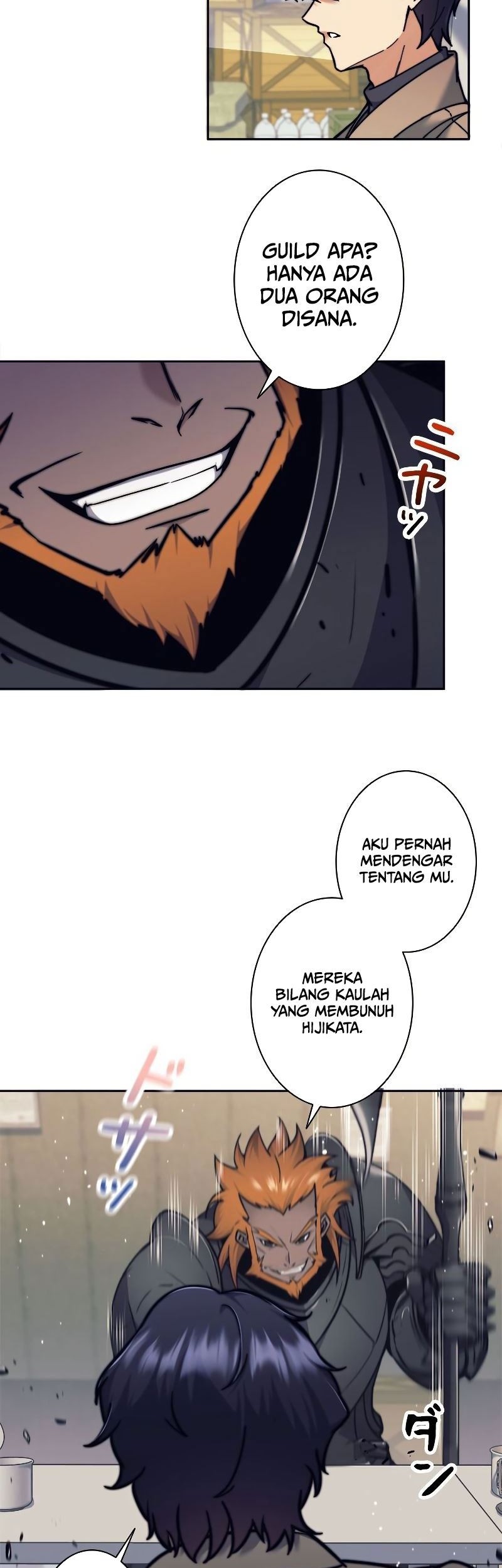 Chapter 20 - halaman 7