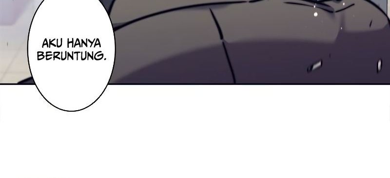 Chapter 20 - halaman 8