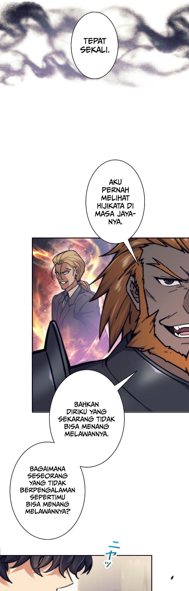 Chapter 20 - halaman 9