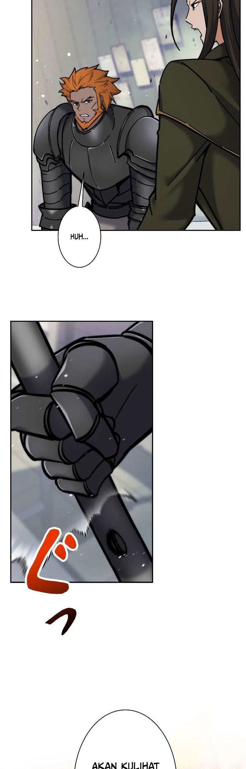 Chapter 20 - halaman 13