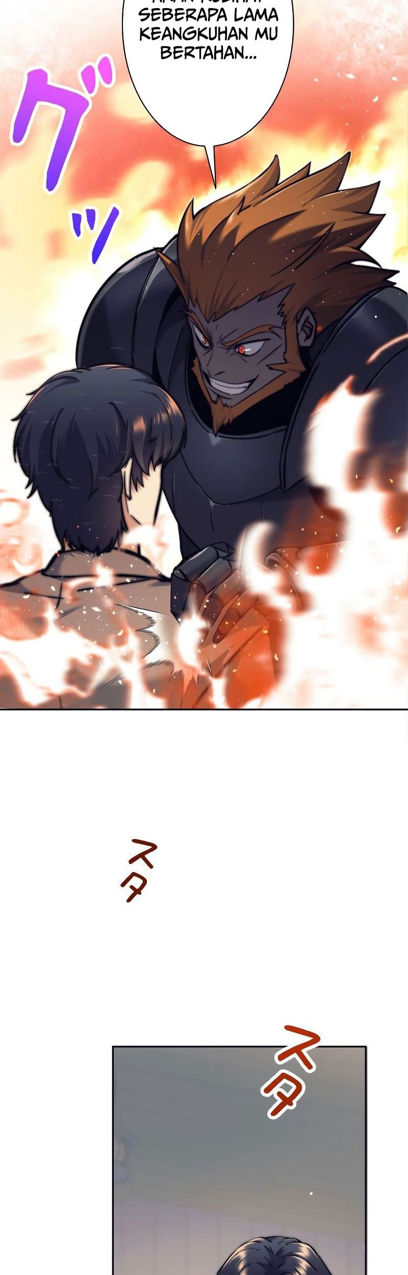 Chapter 20 - halaman 14