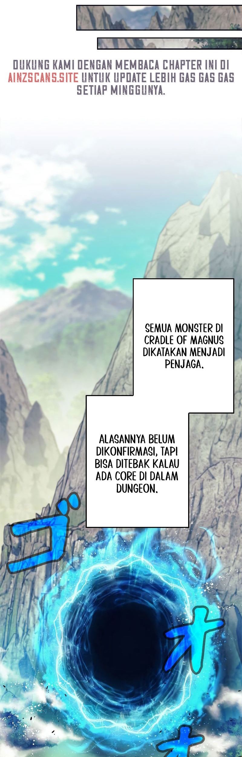 Chapter 20 - halaman 16