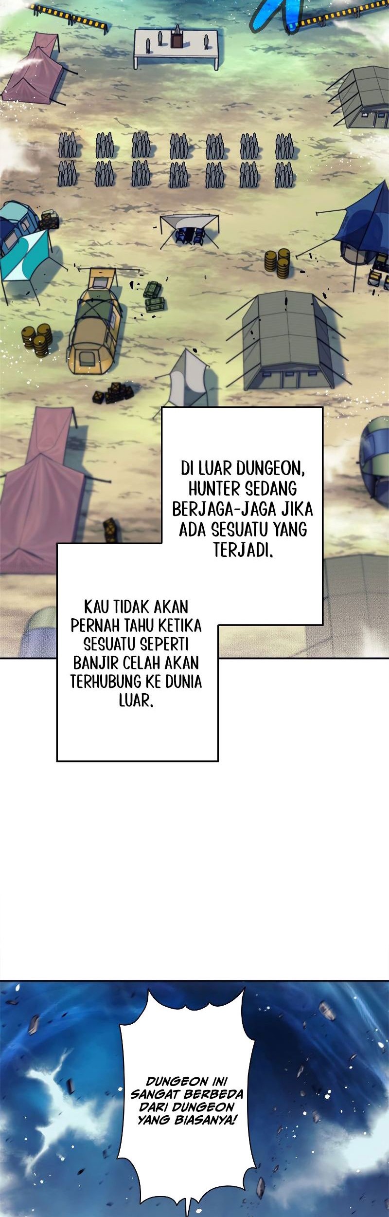 Chapter 20 - halaman 17
