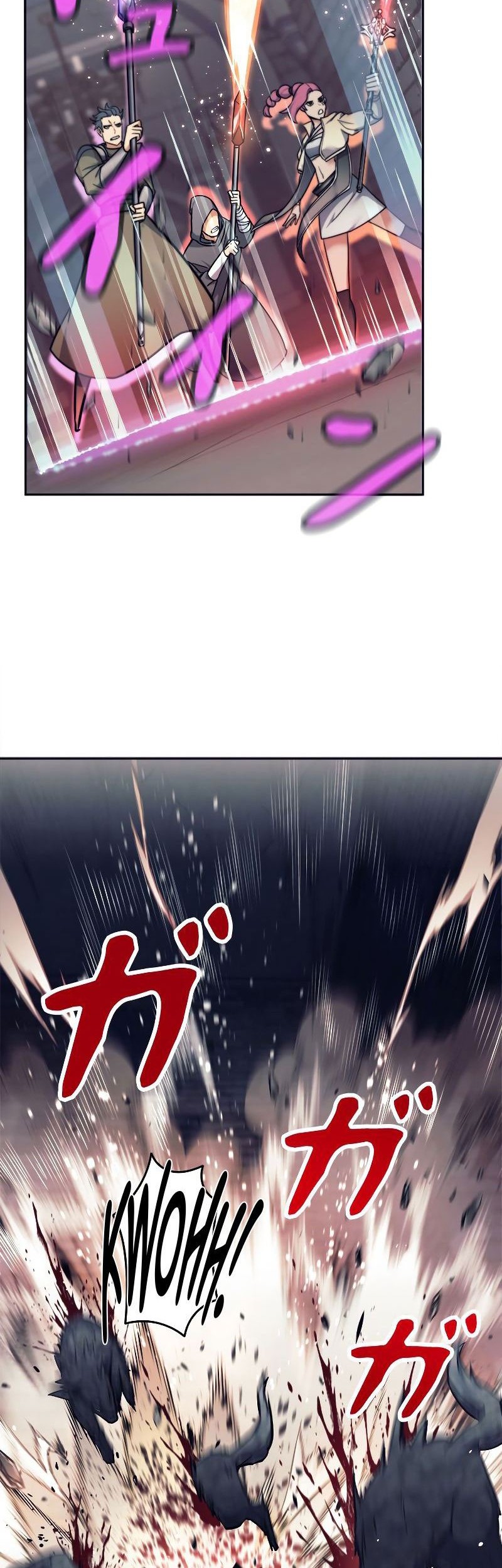 Chapter 20 - halaman 25