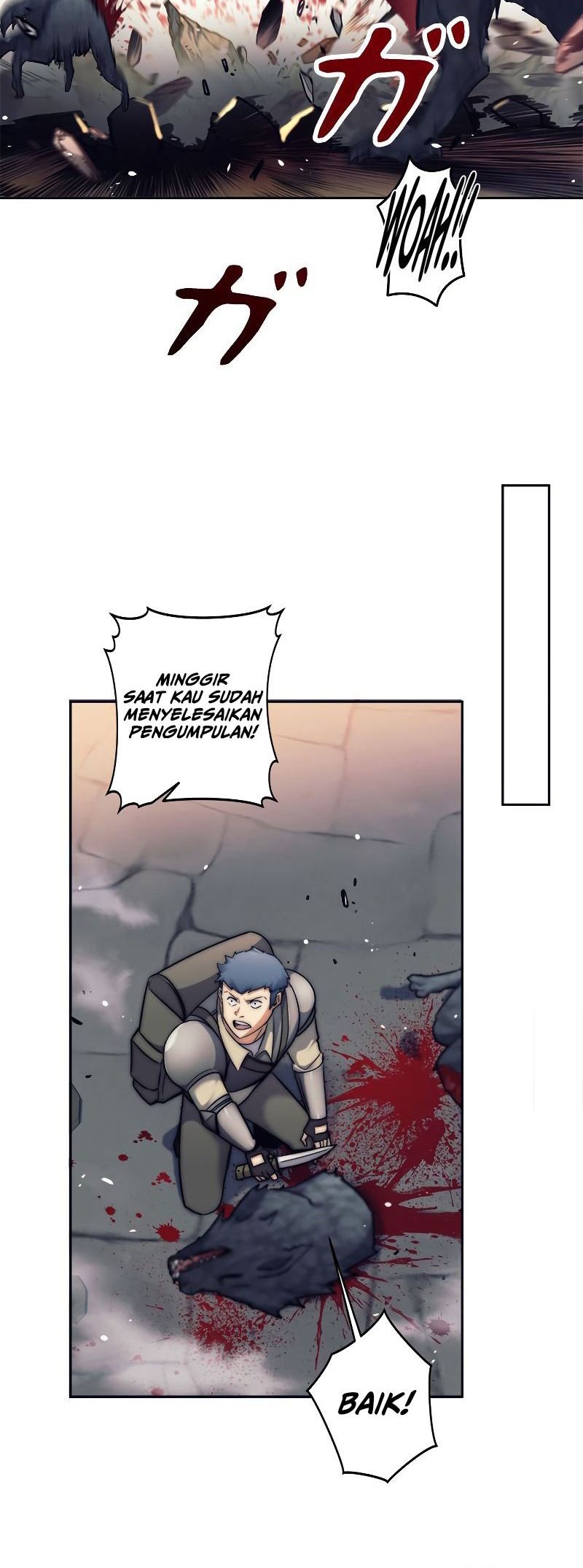 Chapter 20 - halaman 26