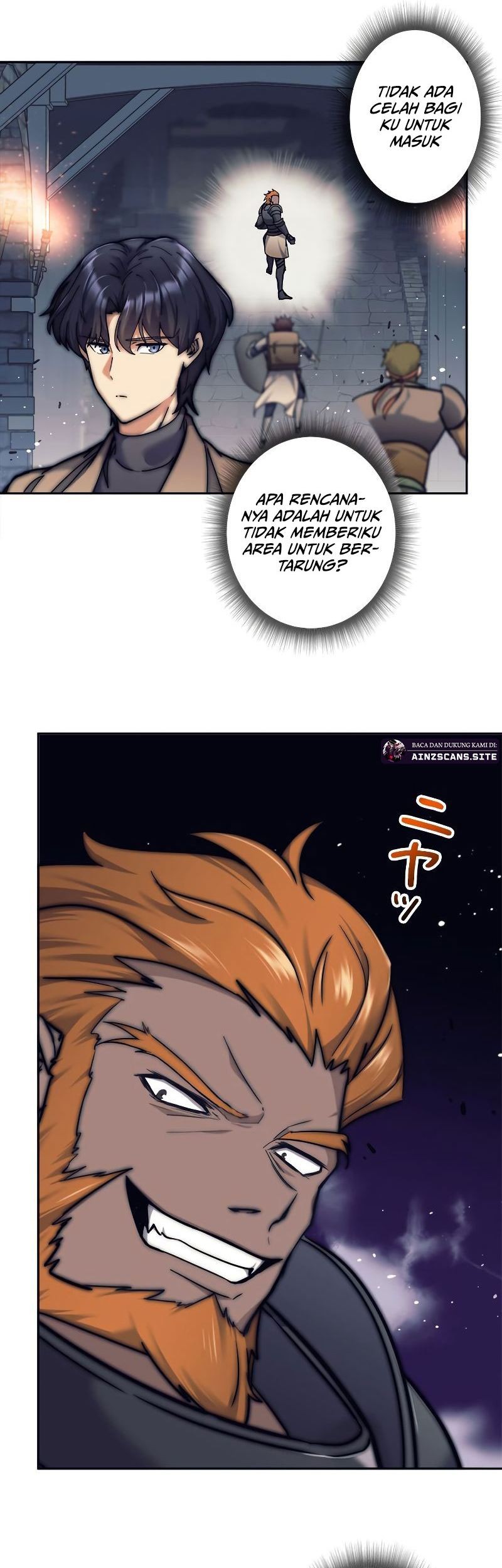 Chapter 20 - halaman 27