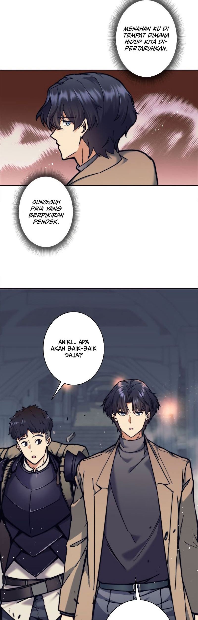 Chapter 20 - halaman 28