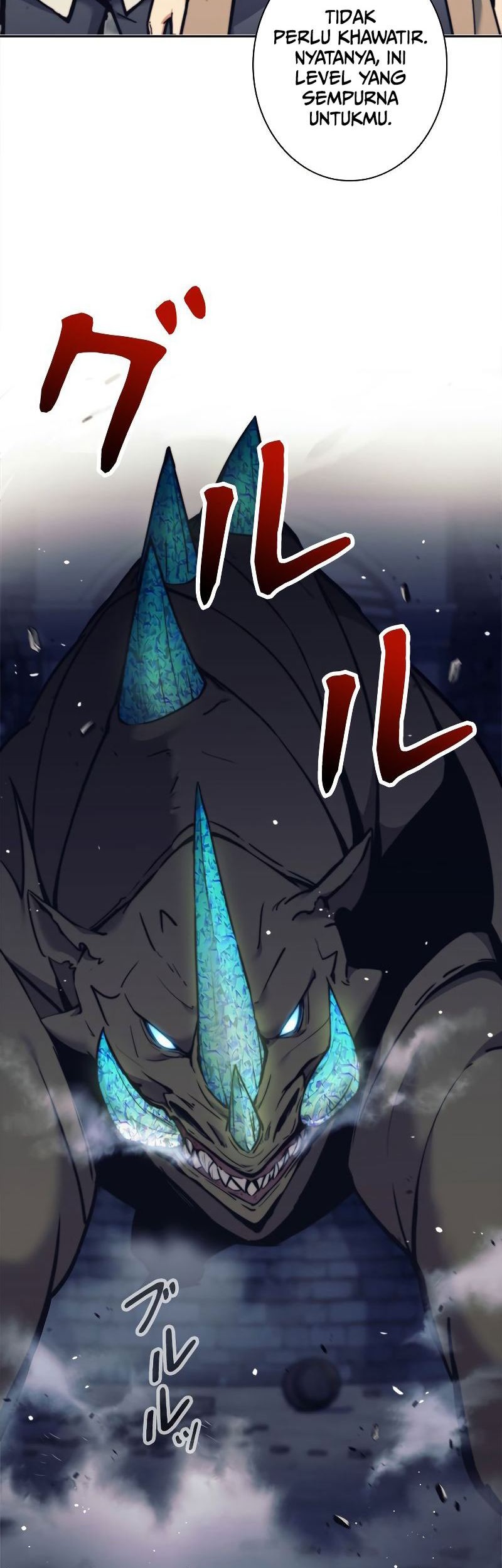 Chapter 20 - halaman 29